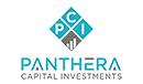 Panthera Capital Investments